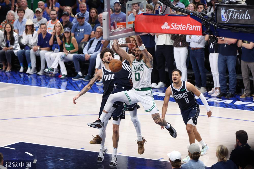 板控制权 板控制权