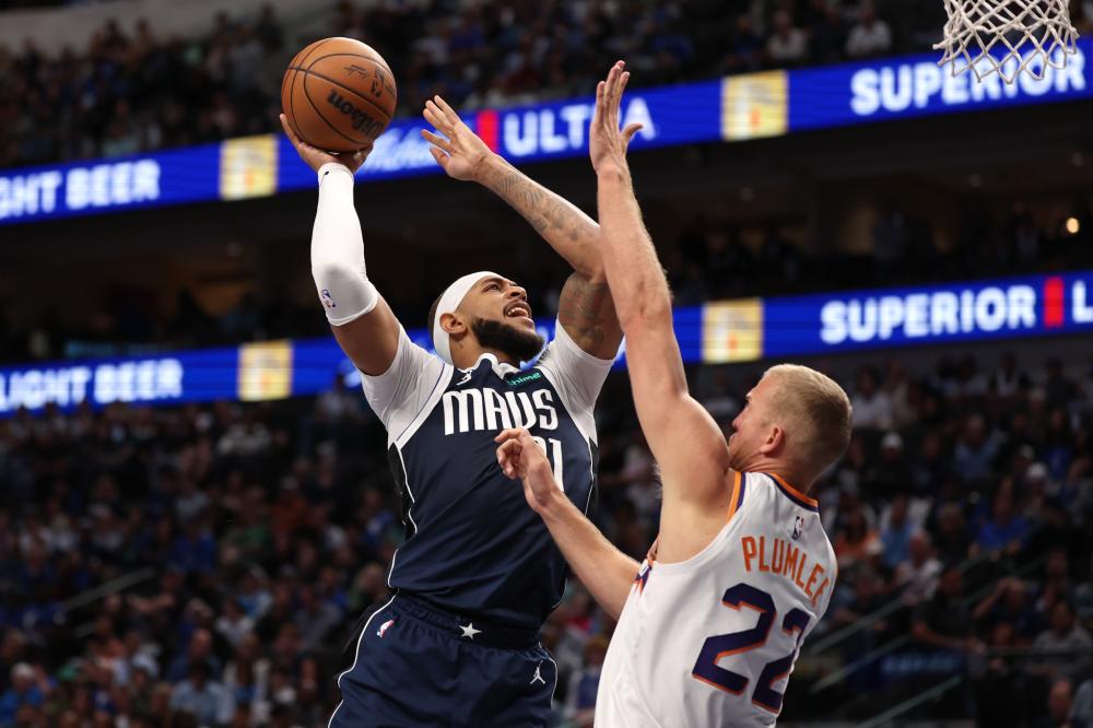 收缩防守时 收缩防守时