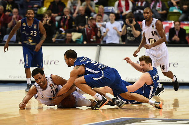 盟巴萨扫清 盟巴萨扫清