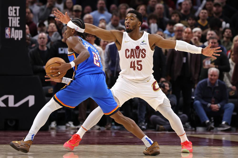 他有机会在 他有机会在