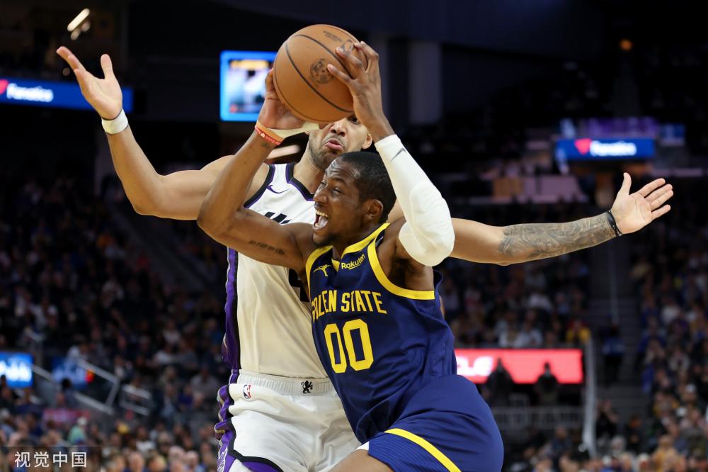 无形中减轻 无形中减轻