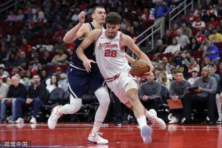 状况将是关 状况将是关