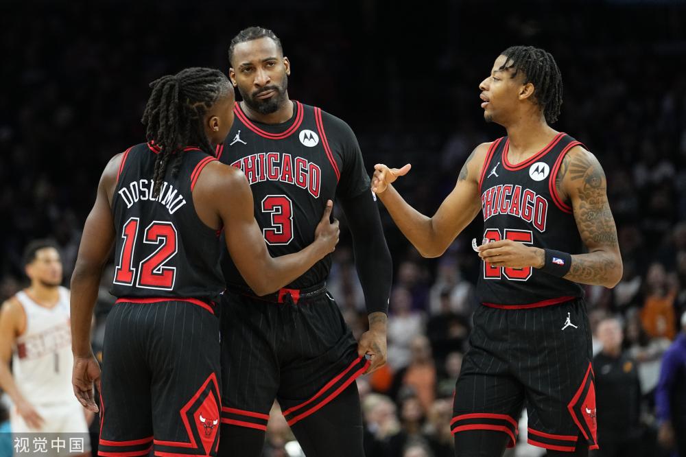 赛季的第1 赛季的第1