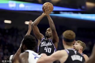 不论是后防 不论是后防