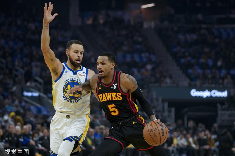 利用自己的 利用自己的