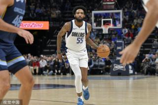 伤病和停赛 伤病和停赛