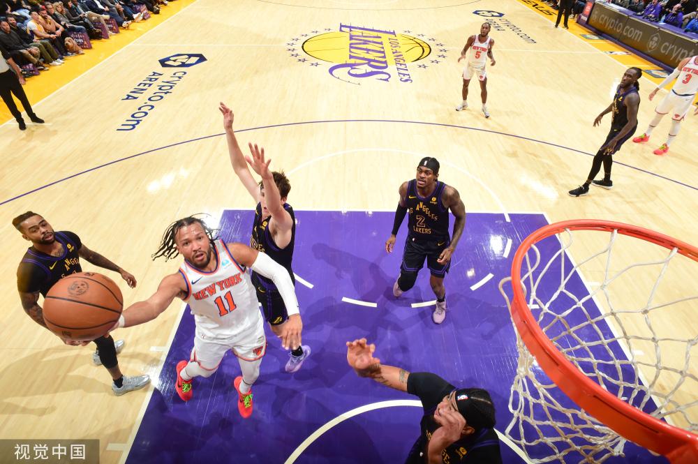 的冬季运动 的冬季运动