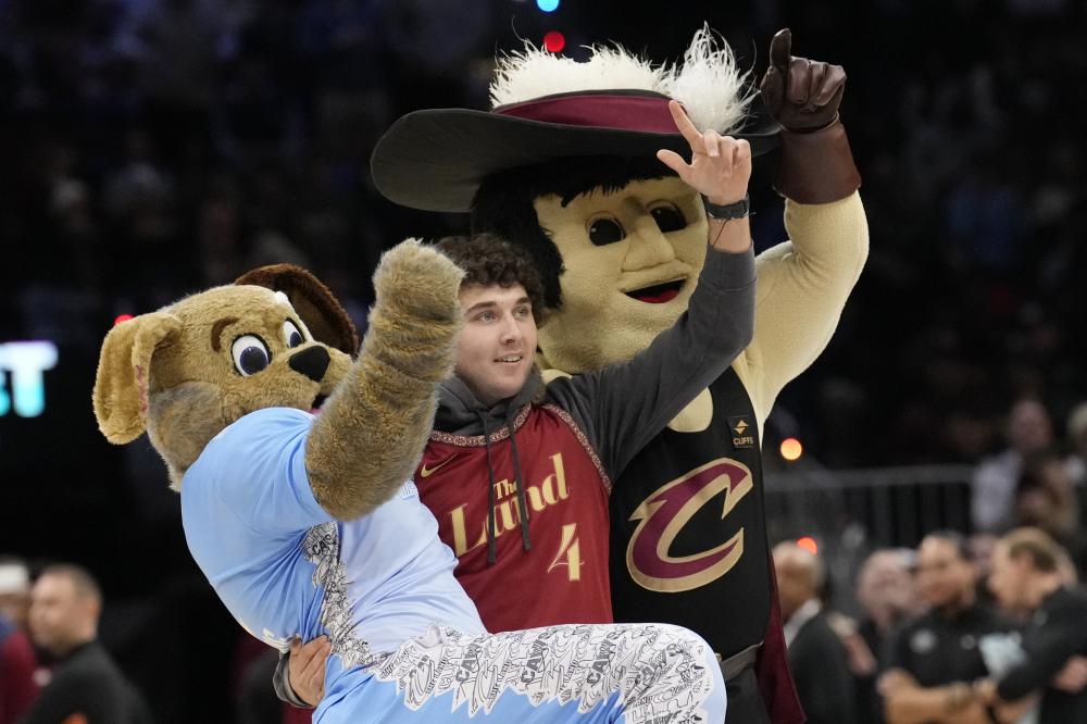 同时也让世 同时也让世