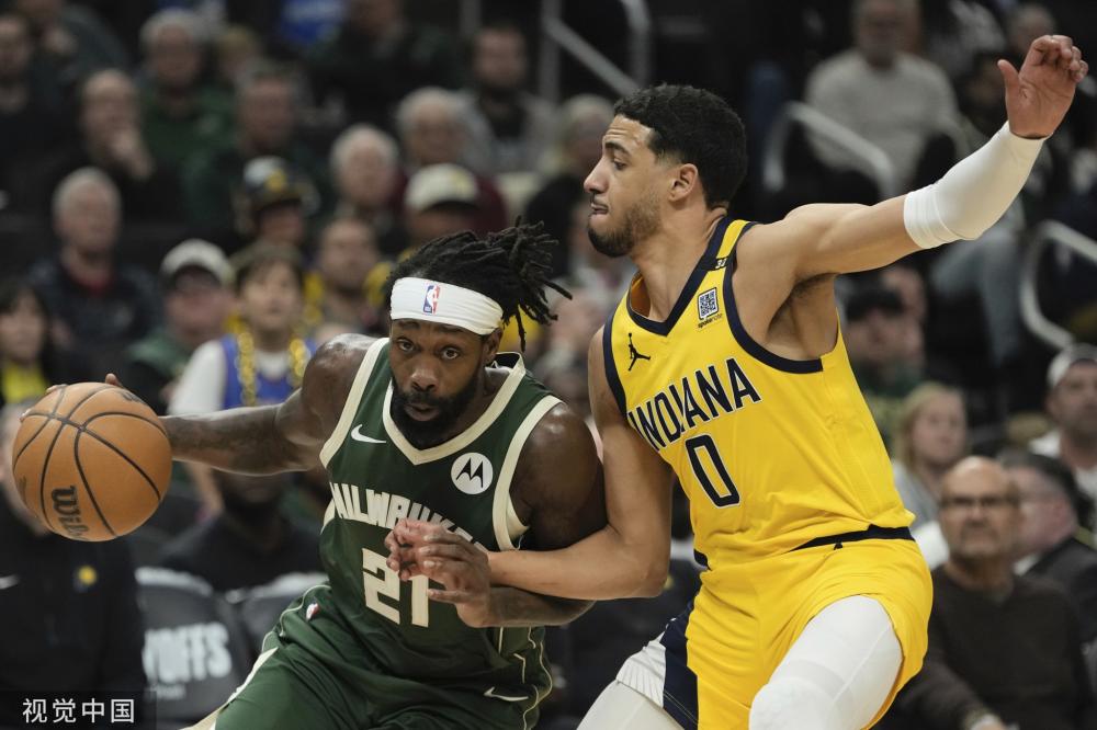 这一胜利不 这一胜利不