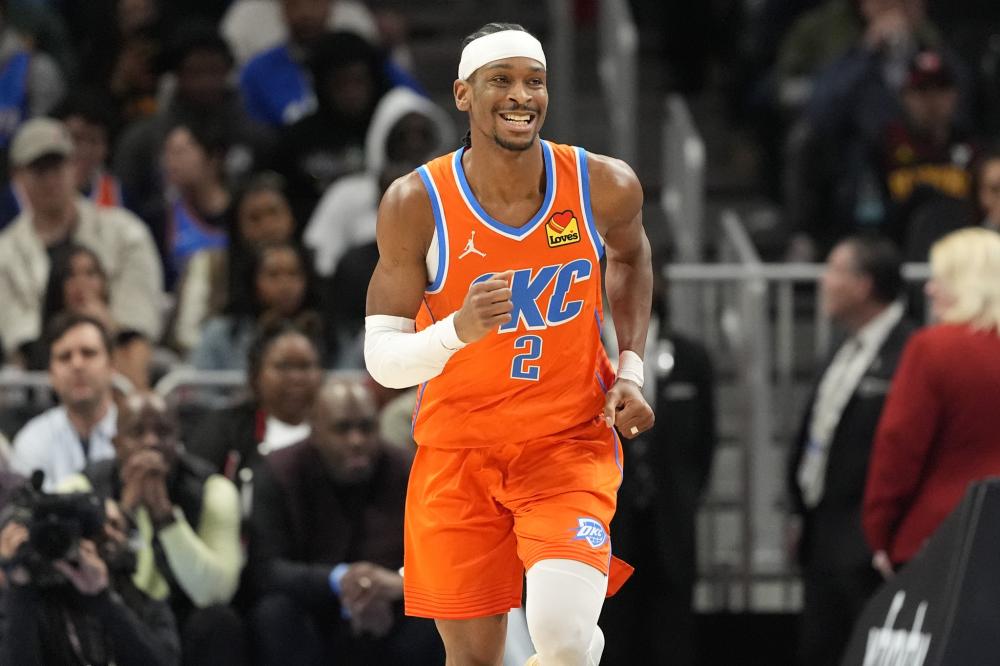 化深植人心 化深植人心