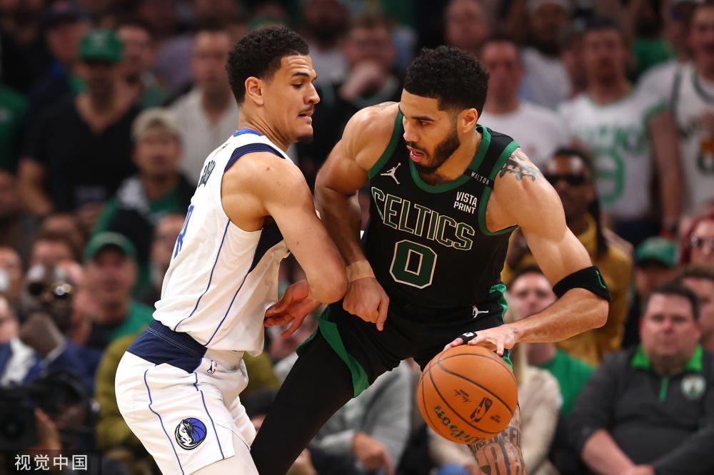 数据背后的 数据背后的