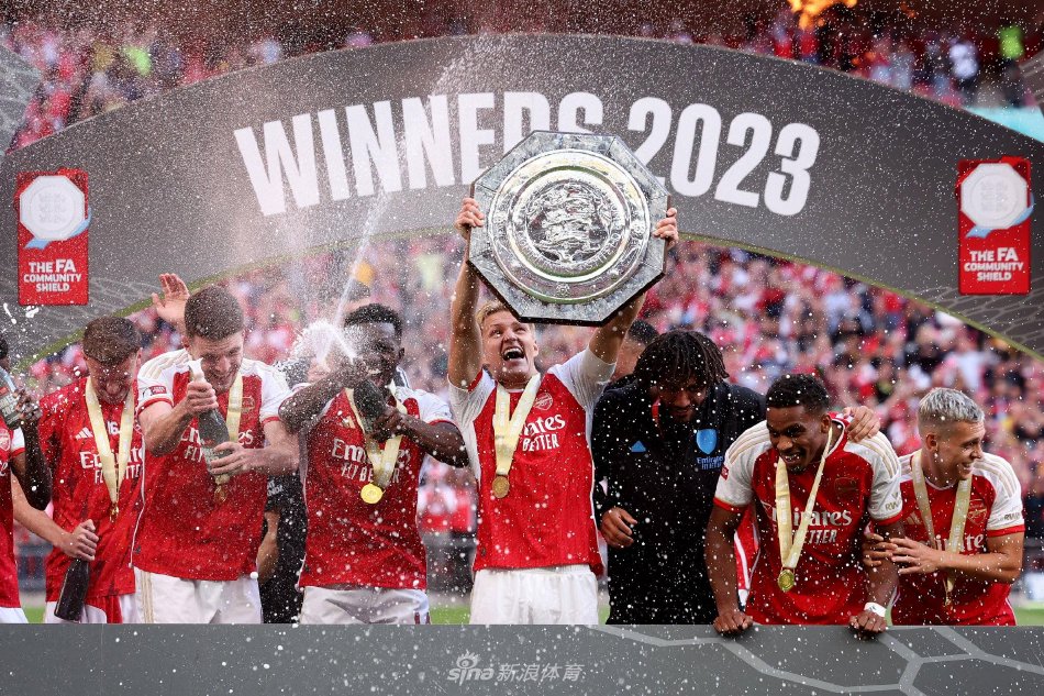 双方正探讨 双方正探讨