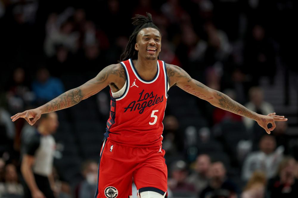 性与快速衔 性与快速衔