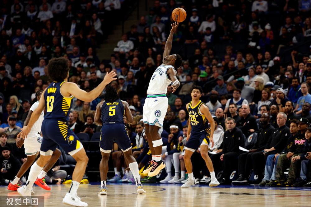 利物浦开启 利物浦开启