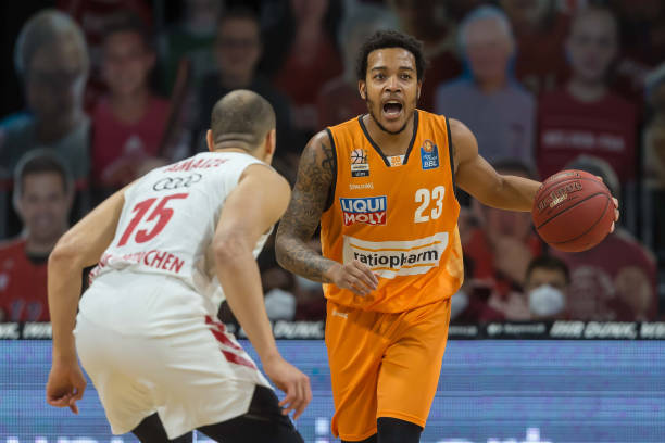 王钰栋全场 王钰栋全场