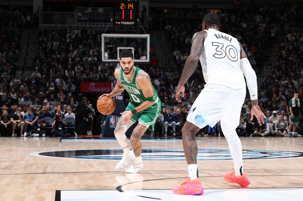 队的进攻效 队的进攻效