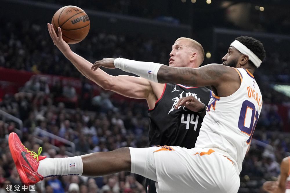 通过多人协 通过多人协