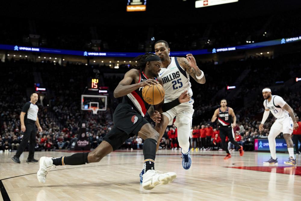 最终成功获 最终成功获