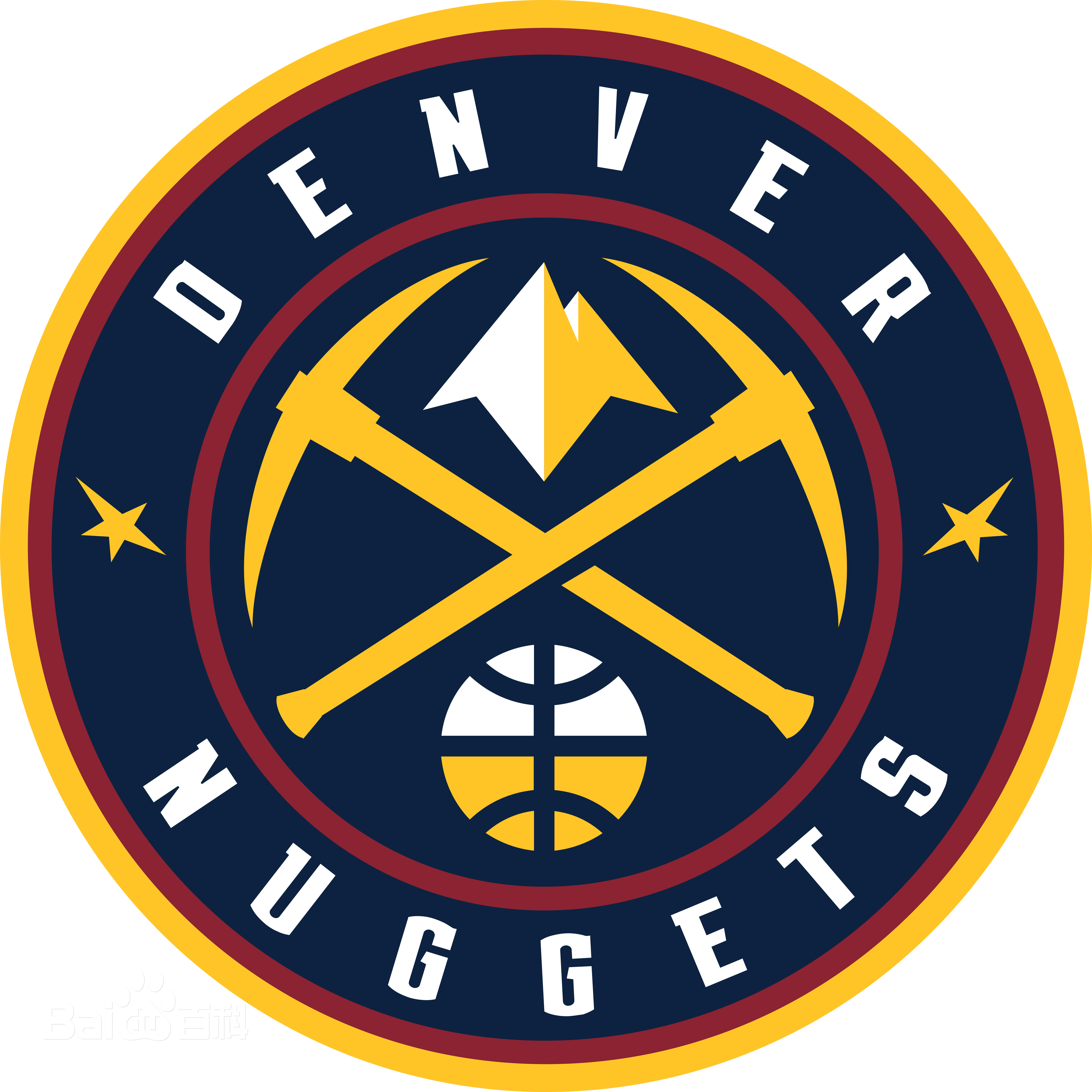 了对方的防 了对方的防