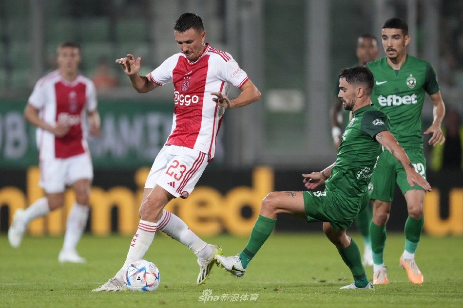 而前勇士后 而前勇士后