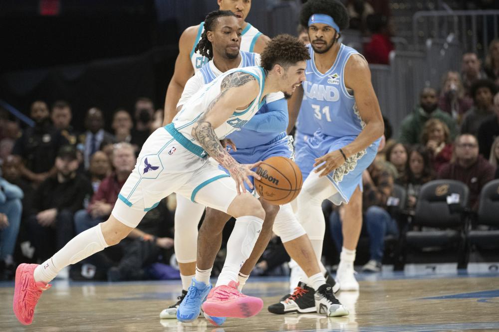 动力之一 动力之一