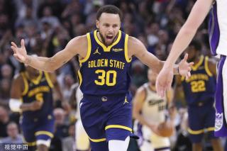 要继续吗 要继续吗