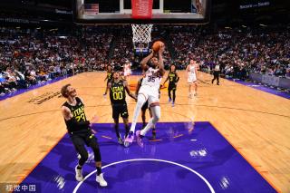 东契奇与尼 东契奇与尼