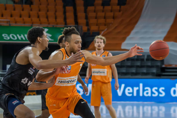 准的投篮 准的投篮