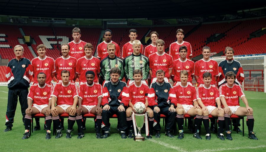 的对决中胜 的对决中胜