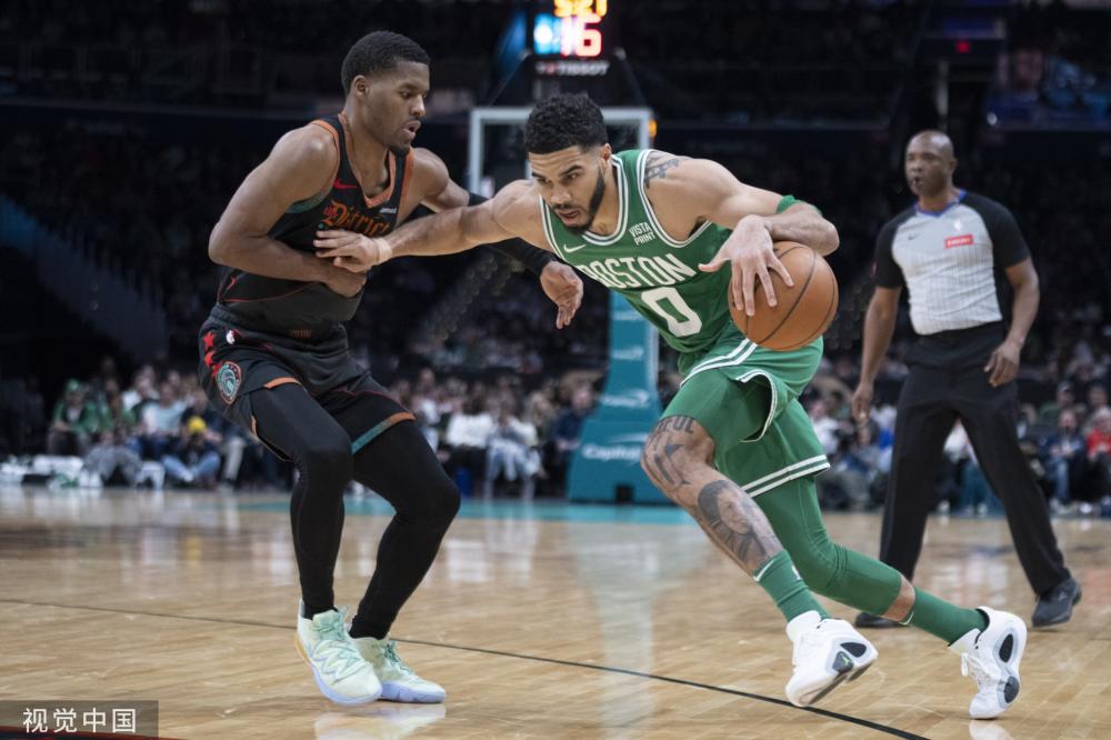 列世界第一 列世界第一