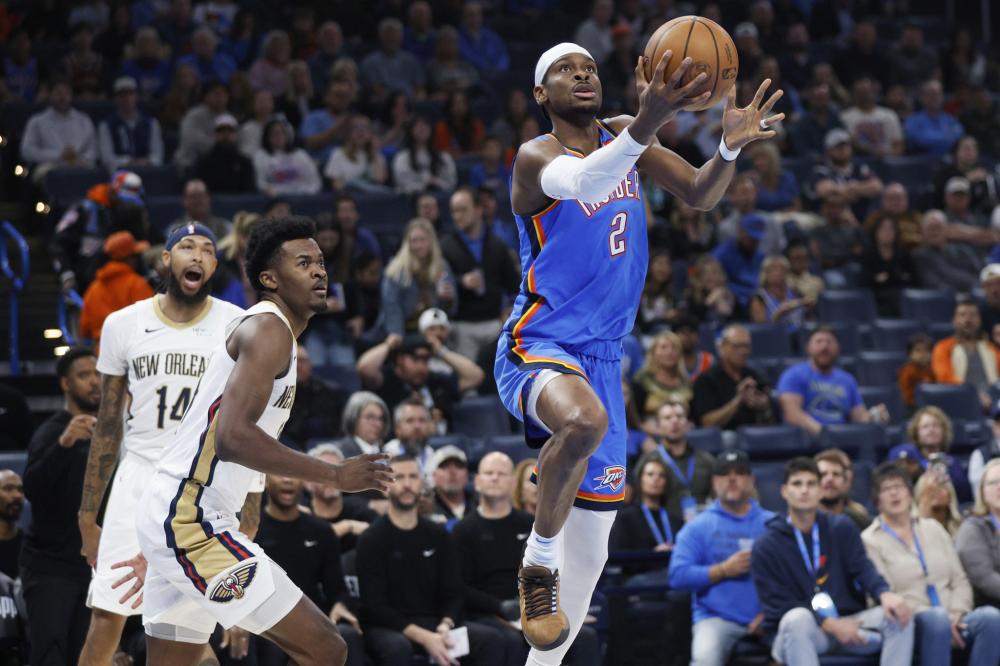 心球员的领 心球员的领