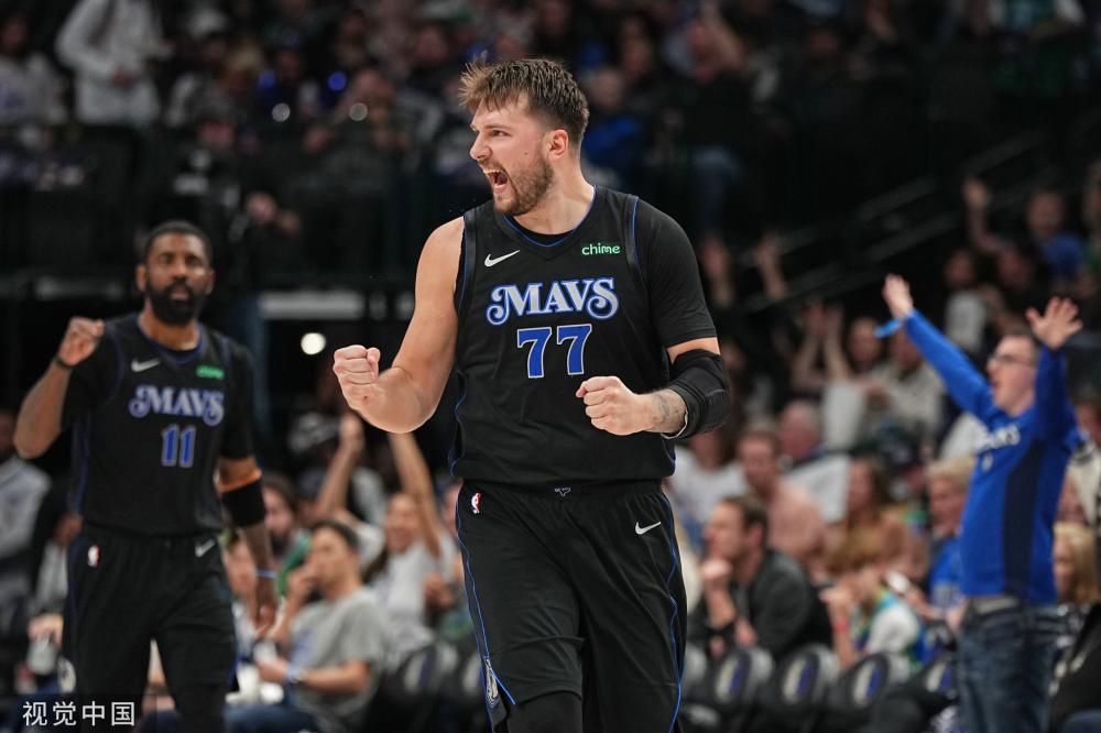 线选择失误 线选择失误