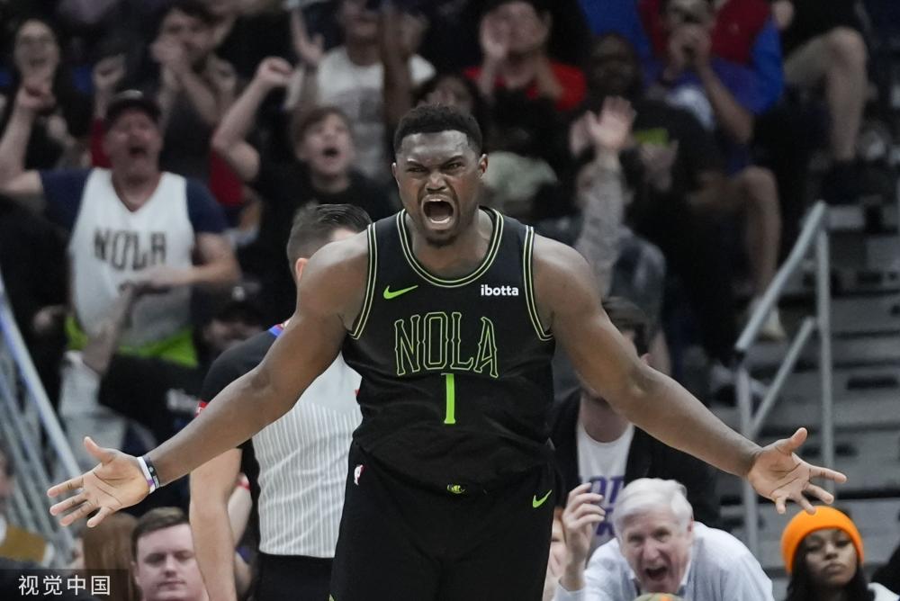 心理层面出 心理层面出