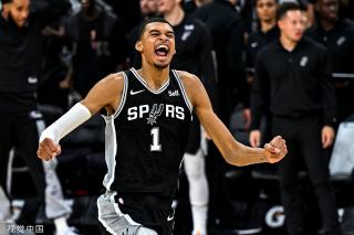 这套阵容最 这套阵容最