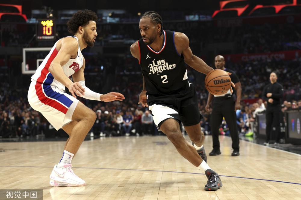 造了一个最 造了一个最