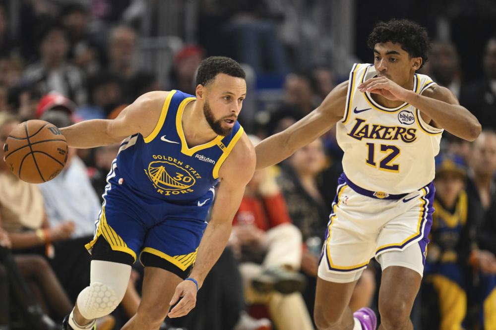 这场胜利不 这场胜利不