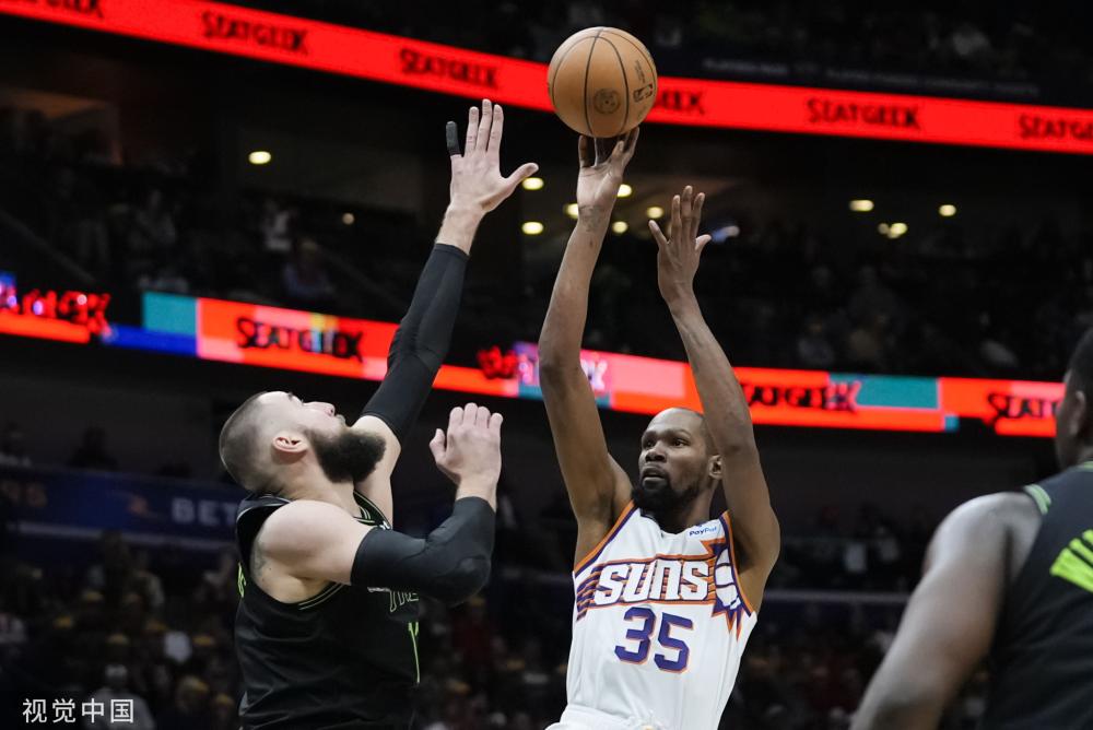 但通过明确 但通过明确