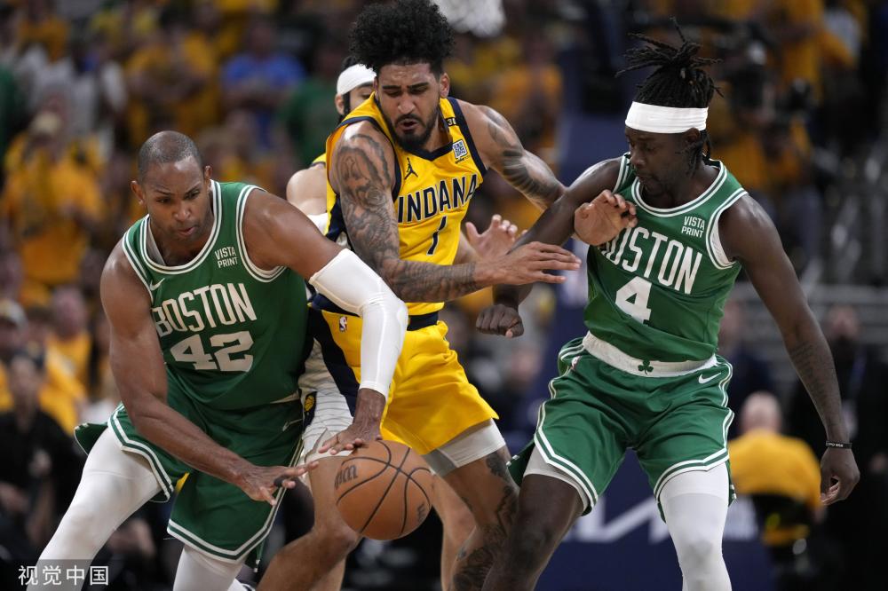 非只会防守 非只会防守