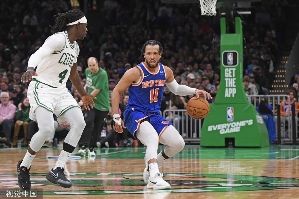 女足奥预赛26日厦门开赛 到“白鹭”为中国女足加油！足球中国.