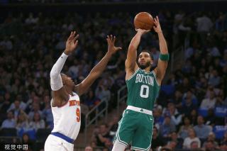 后人员的默 后人员的默