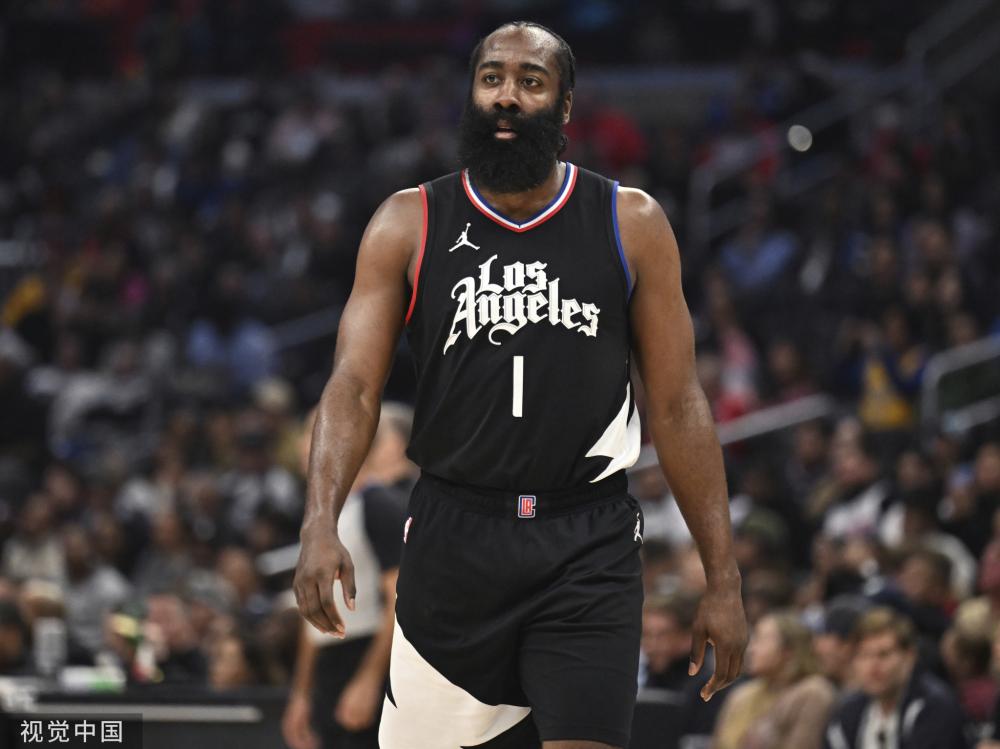 以及到站广 以及到站广