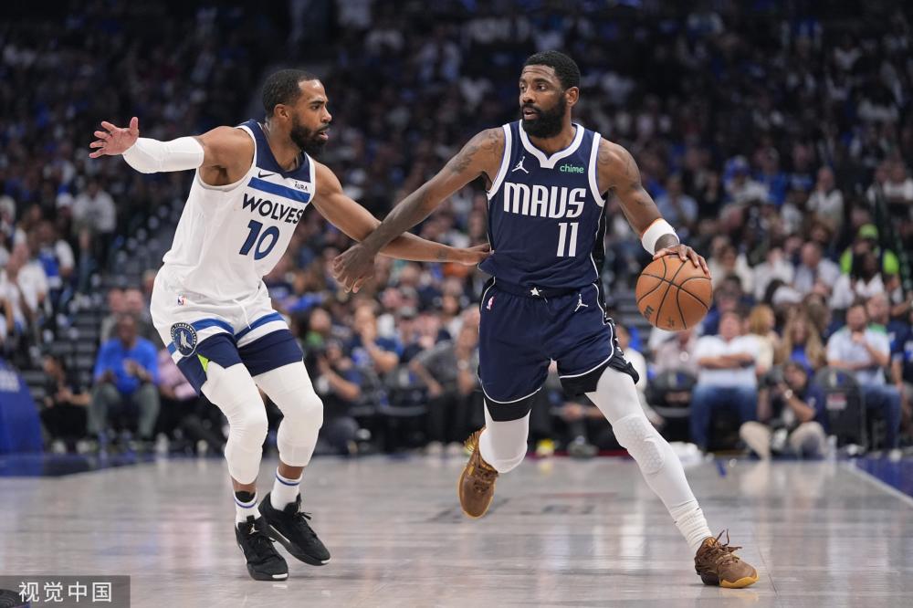 英媒：主场若输给阿森纳，曼联将创造队史新低纪录