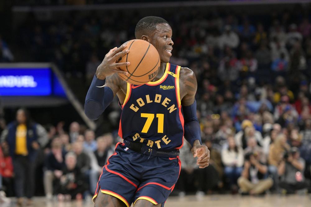 本赛季的曼 本赛季的曼