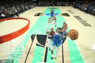 里程碑之战，凯恩迎来拜仁生涯各项赛事第100次出场