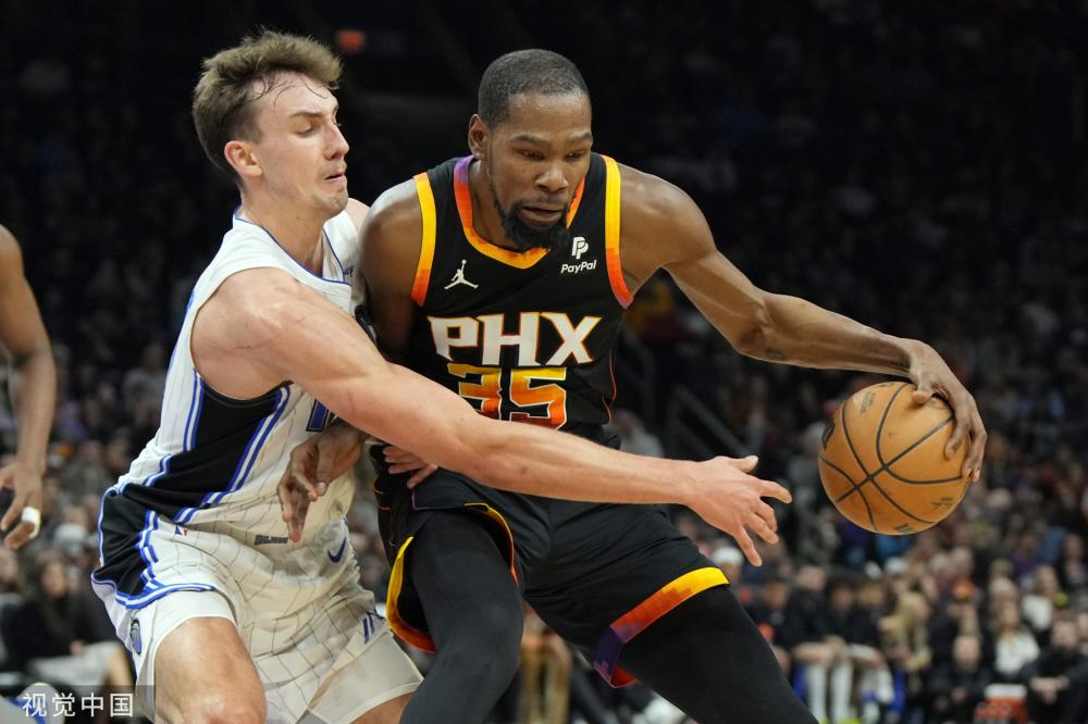 里程碑之战，凯恩迎来拜仁生涯各项赛事第100次出场