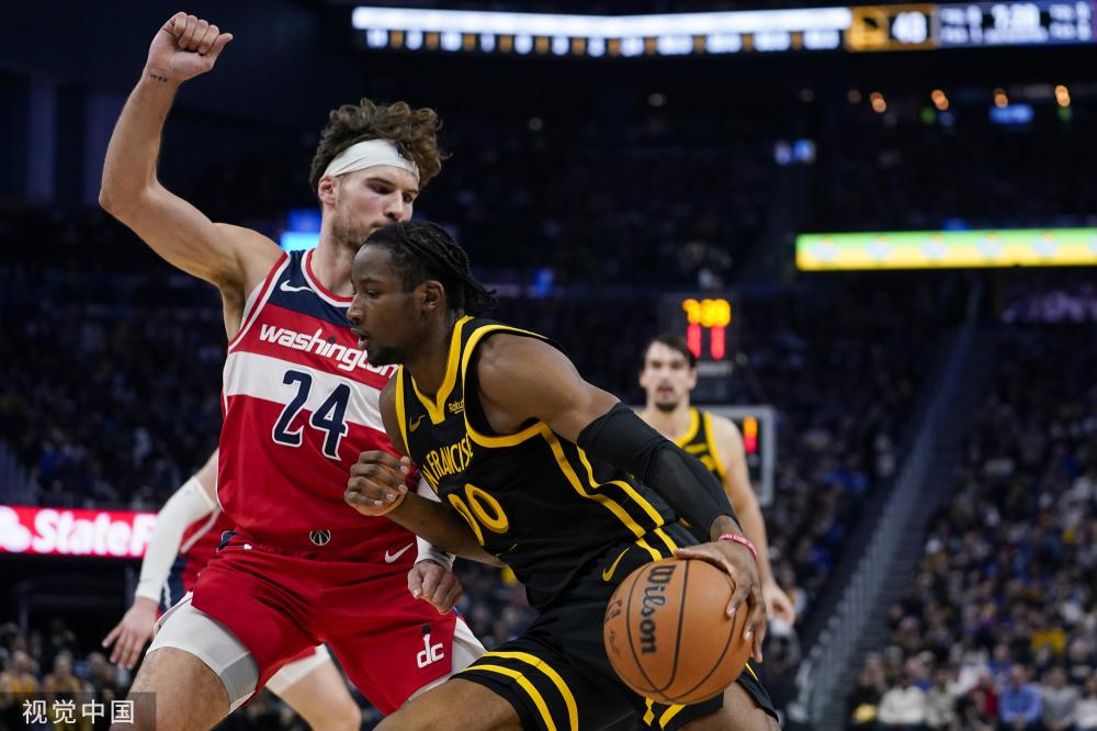 部对引进这 部对引进这