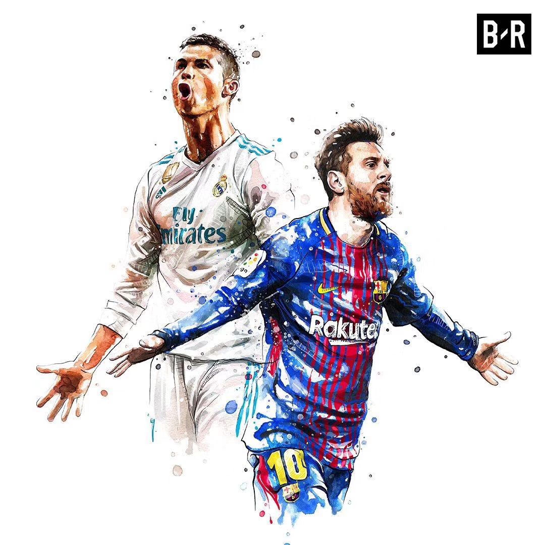 现与精神面 现与精神面