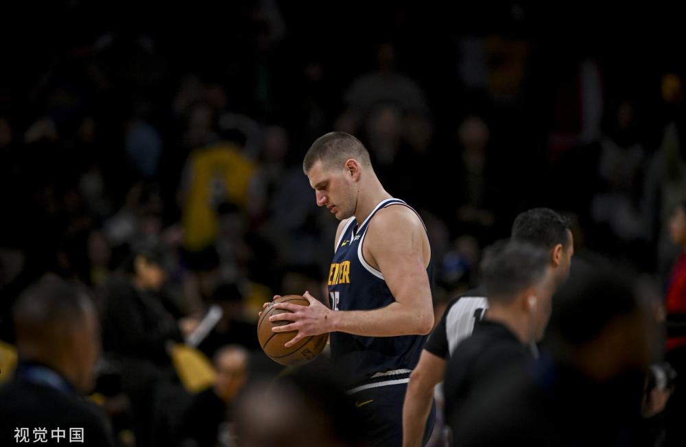 C罗以其源 C罗以其源