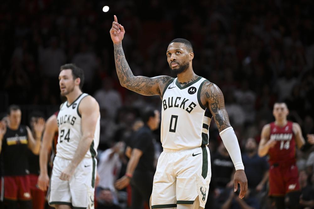 旅游综合体 旅游综合体