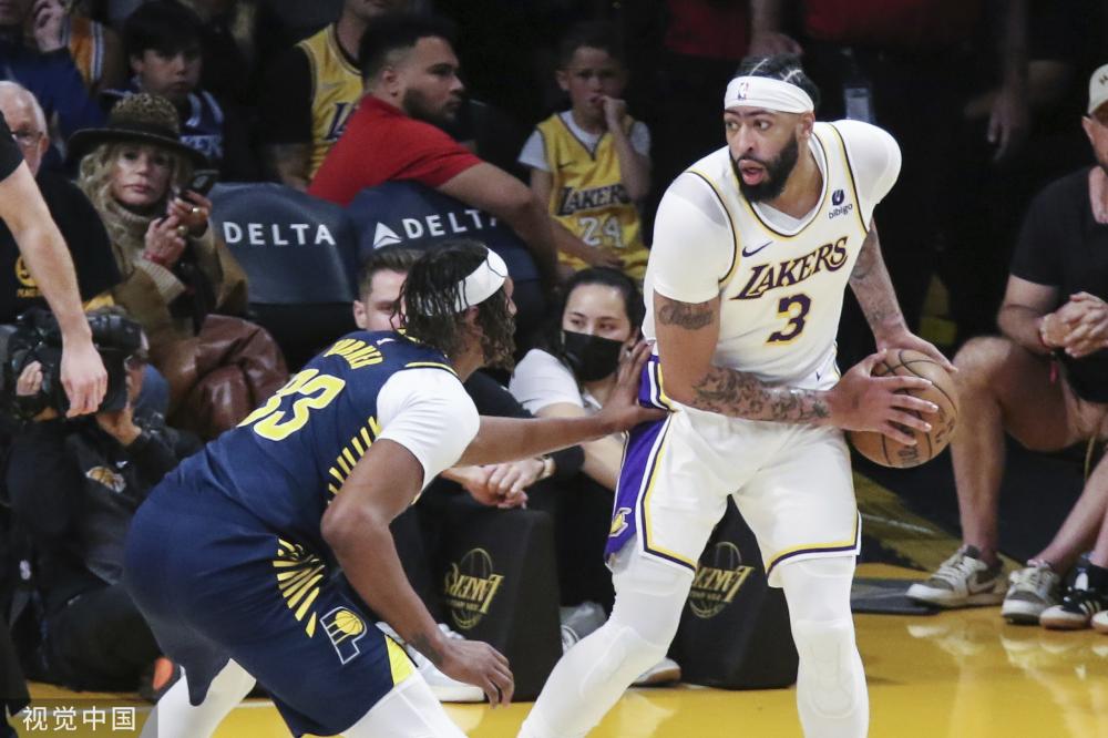 一场备受瞩 一场备受瞩